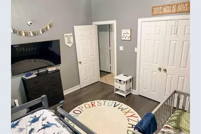 6035 Barrington Avenue, Beaumont, TX 77706 - Photo 29