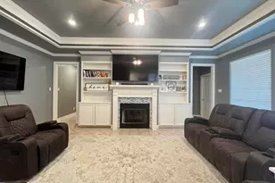 6035 Barrington Ave, Beaumont, TX 77706 - Photo 9