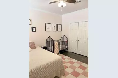 6035 Barrington Avenue, Beaumont, TX 77706 - Photo 23