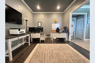 6035 Barrington Avenue, Beaumont, TX 77706 - Photo 3