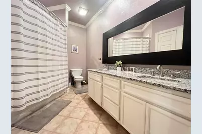 6035 Barrington Avenue, Beaumont, TX 77706 - Photo 25