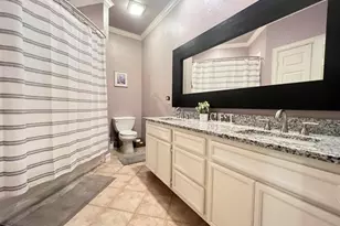 6035 Barrington Ave, Beaumont, TX 77706 - Photo 25