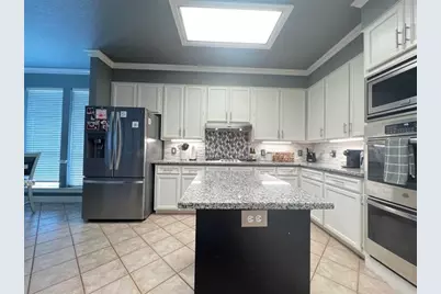 6035 Barrington Avenue, Beaumont, TX 77706 - Photo 15