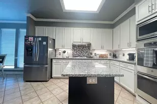 6035 Barrington Ave, Beaumont, TX 77706 - Photo 15