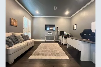 6035 Barrington Avenue, Beaumont, TX 77706 - Photo 5