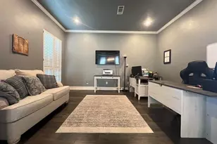 6035 Barrington Ave, Beaumont, TX 77706 - Photo 5