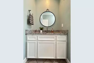 6035 Barrington Avenue, Beaumont, TX 77706 - Photo 33