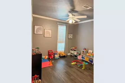 6035 Barrington Avenue, Beaumont, TX 77706 - Photo 31