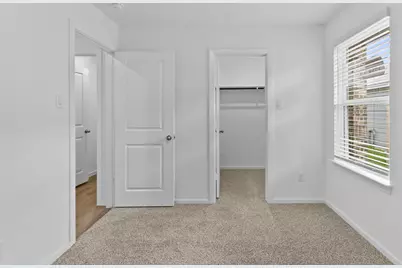 1718 Portia Lane, Conroe, TX 77301 - Photo 9
