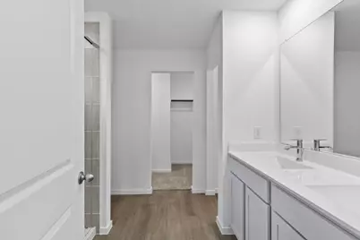 1718 Portia Lane, Conroe, TX 77301 - Photo 19