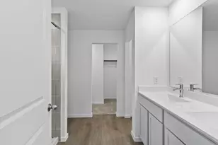1718 Portia Ln, Conroe, TX 77301 - Photo 19
