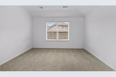 1718 Portia Lane, Conroe, TX 77301 - Photo 17