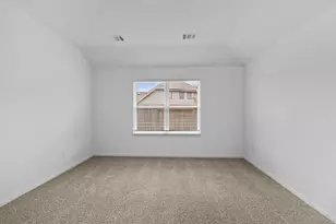 1718 Portia Ln, Conroe, TX 77301 - Photo 17