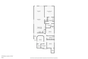 1718 Portia Ln, Conroe, TX 77301 - Photo 23