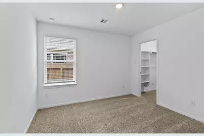 1718 Portia Lane, Conroe, TX 77301 - Photo 7