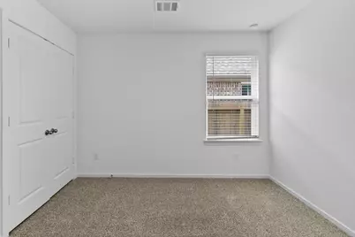 1718 Portia Lane, Conroe, TX 77301 - Photo 5