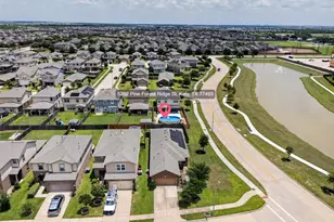 5202 Pine Forest Ridge St, Katy, TX 77493 - Photo 41