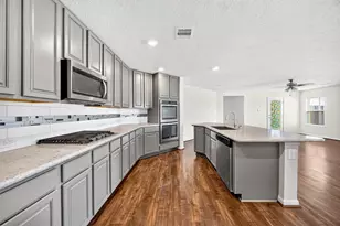 5202 Pine Forest Ridge St, Katy, TX 77493 - Photo 19