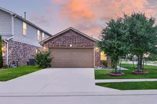 5202 Pine Forest Ridge St, Katy, TX 77493 - Photo 3