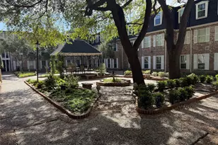 357 N Post Oak Ln, Houston, TX 77024 - Photo 1
