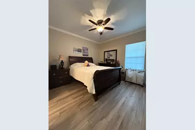 20 Wentworth Lane, Coldspring, TX 77331 - Photo 7