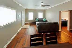 20 Wentworth Ln, Coldspring, TX 77331 - Photo 13