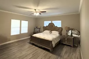 20 Wentworth Ln, Coldspring, TX 77331 - Photo 9