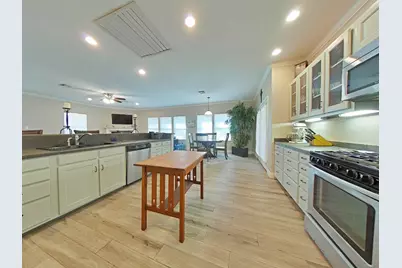 20 Wentworth Lane, Coldspring, TX 77331 - Photo 3