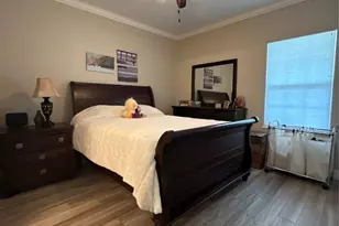 20 Wentworth Ln, Coldspring, TX 77331 - Photo 11