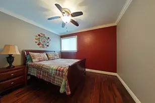 20 Wentworth Ln, Coldspring, TX 77331 - Photo 15