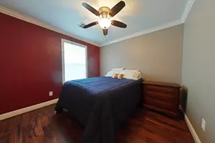 20 Wentworth Ln, Coldspring, TX 77331 - Photo 15