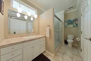 20 Wentworth Ln, Coldspring, TX 77331 - Photo 9