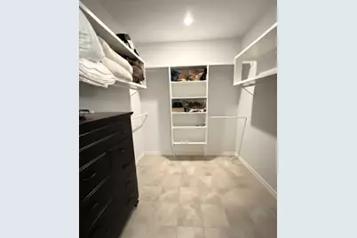 20 Wentworth Lane, Coldspring, TX 77331 - Photo 11