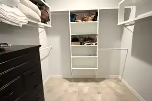 20 Wentworth Ln, Coldspring, TX 77331 - Photo 11