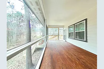 20 Wentworth Lane, Coldspring, TX 77331 - Photo 7