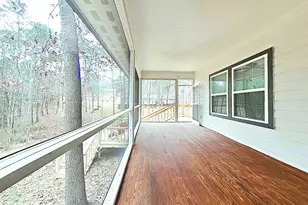 20 Wentworth Ln, Coldspring, TX 77331 - Photo 7