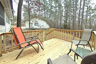 20 Wentworth Ln, Coldspring, TX 77331 - Photo 7