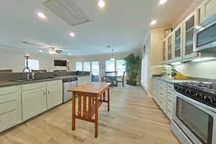 20 Wentworth Ln, Coldspring, TX 77331 - Photo 5