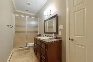 20 Wentworth Ln, Coldspring, TX 77331 - Photo 17