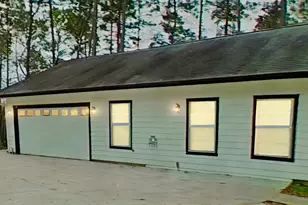 20 Wentworth Ln, Coldspring, TX 77331 - Photo 13