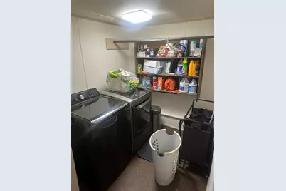 493 Lattimer, Livingston, TX 77351 - Photo 17