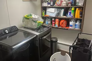 493 Lattimer, Livingston, TX 77351 - Photo 17