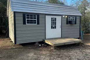 493 Lattimer, Livingston, TX 77351 - Photo 3