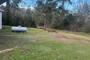 493 Lattimer, Livingston, TX 77351 - Photo 19