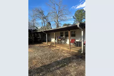 493 Lattimer, Livingston, TX 77351 - Photo 1