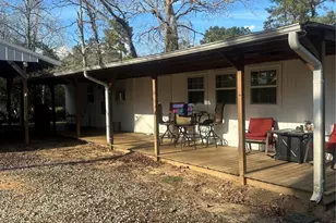 493 Lattimer, Livingston, TX 77351 - Photo 1