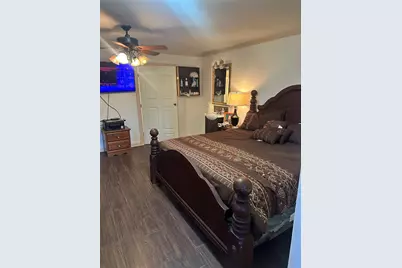 493 Lattimer, Livingston, TX 77351 - Photo 7