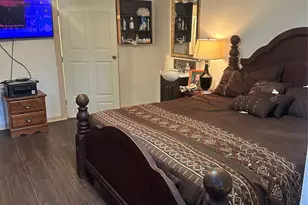 493 Lattimer, Livingston, TX 77351 - Photo 7