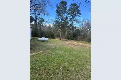 493 Lattimer, Livingston, TX 77351 - Photo 19