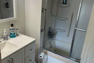 493 Lattimer, Livingston, TX 77351 - Photo 15